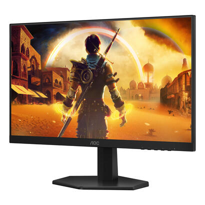 monitor-aoc-238-24g42e-fast-ips-full-hd-05ms-180hz