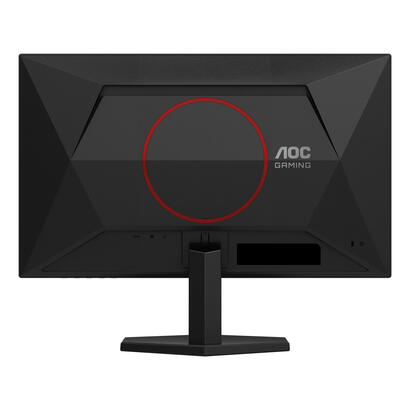 aoc-24g42e-238-fast-ips-full-hd-05ms-180hz