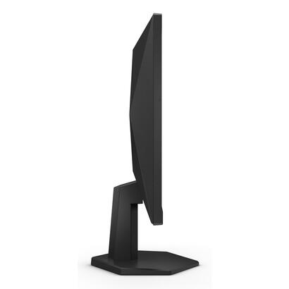 monitor-aoc-238-24g42e-fast-ips-full-hd-05ms-180hz