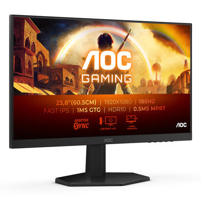 aoc-24g42e-238-fast-ips-full-hd-05ms-180hz