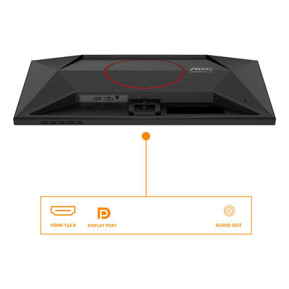 monitor-aoc-238-24g42e-fast-ips-full-hd-05ms-180hz