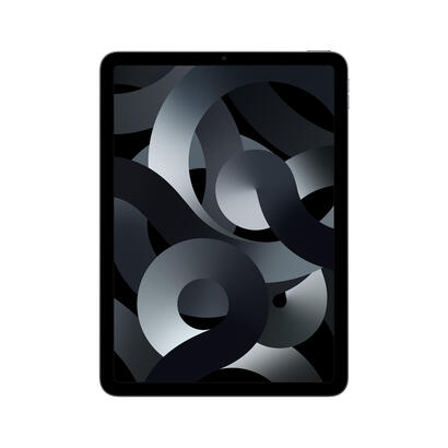 apple-ipad-air-apple-m-256-gb-277-cm-109-8-gb-wi-fi-6-80211ax-ipados-15-gris