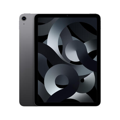 apple-ipad-air-apple-m-256-gb-277-cm-109-8-gb-wi-fi-6-80211ax-ipados-15-gris