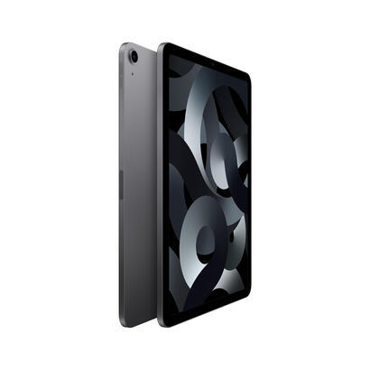 apple-ipad-air-apple-m-256-gb-277-cm-109-8-gb-wi-fi-6-80211ax-ipados-15-gris