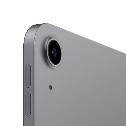 apple-ipad-air-apple-m-256-gb-277-cm-109-8-gb-wi-fi-6-80211ax-ipados-15-gris