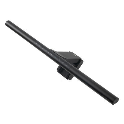 benq-clip-screenbar-pro-black