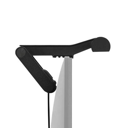 benq-clip-screenbar-pro-black
