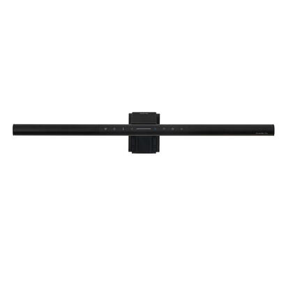 benq-clip-screenbar-pro-black