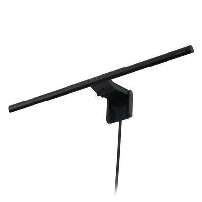 benq-clip-screenbar-pro-black