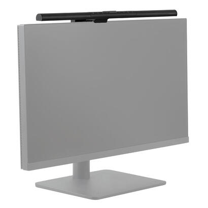 benq-clip-screenbar-pro-black