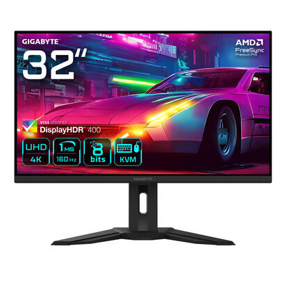 monitor-gigabyte-32-m32up-ek1