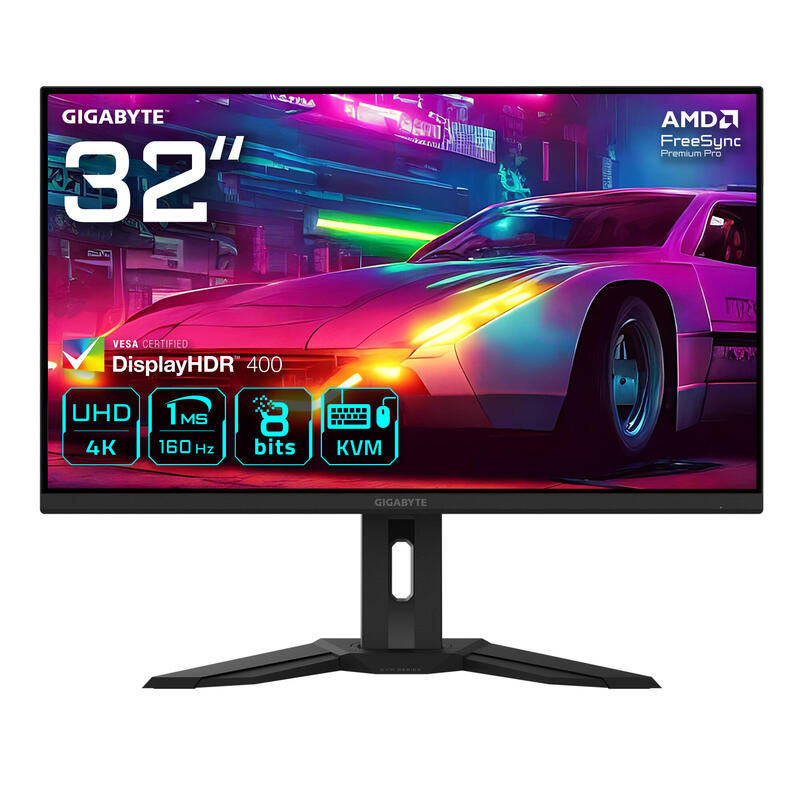 monitor-gigabyte-32-m32up-ek1