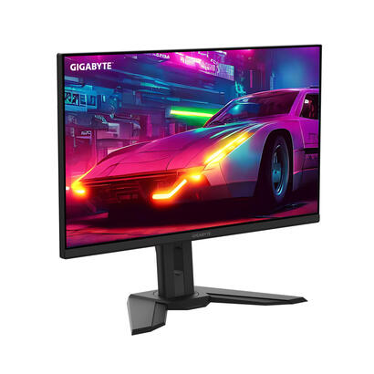 monitor-gigabyte-32-m32up-ek1