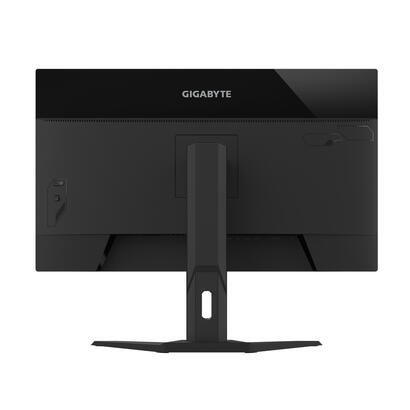 monitor-gigabyte-32-m32up-ek1