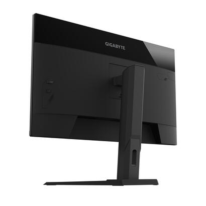 monitor-gigabyte-32-m32up-ek1