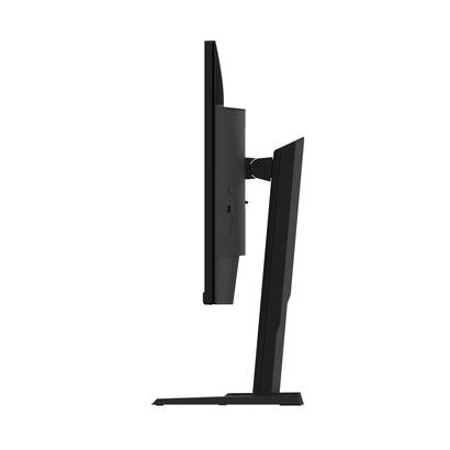monitor-gigabyte-32-m32up-ek1