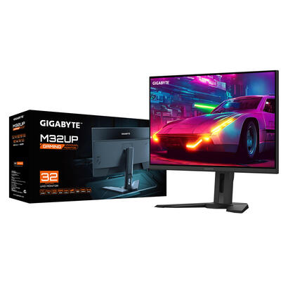 monitor-gigabyte-32-m32up-ek1
