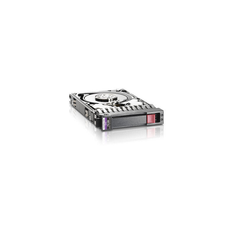 hpe-600gb-12g-sas-15k-rpm-lff-35-inch-sc-converter-enterprise-3yr-warranty-hard-drive-new-sealed-spare-disco-duro-interno-15000-