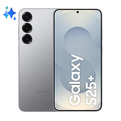 smartphone-samsung-galaxy-s25-s936-5g-dual-sim-12gb-ram-512gb-silver-shadow