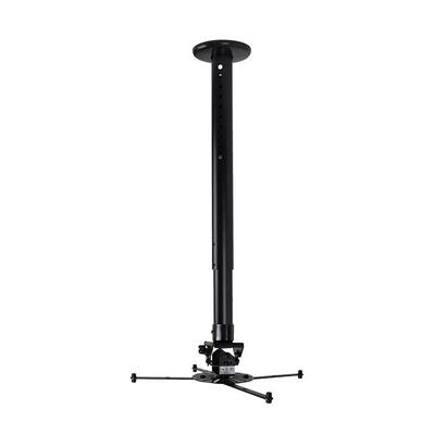 xl-projector-ceiling-mount-bt899xl-ad-ceiling-25-kg