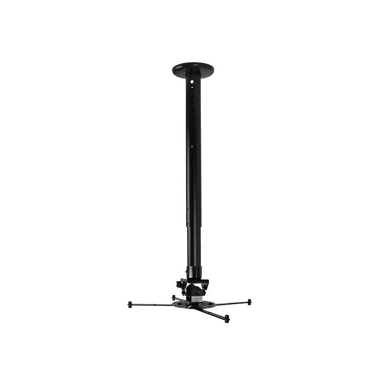 xl-projector-ceiling-mount-bt899xl-ad-ceiling-25-kg xl-projector-ceiling-mount-bt899xl-ad-ceiling-25-kg
