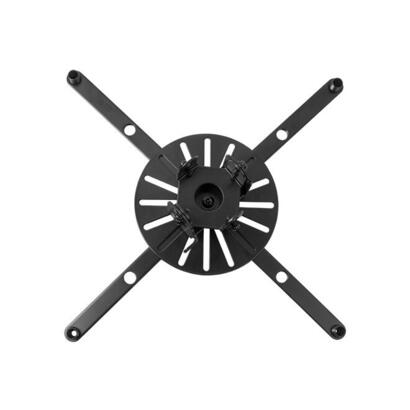 b-tech-bt899xl-ad-montaje-para-projector-techo-negro
