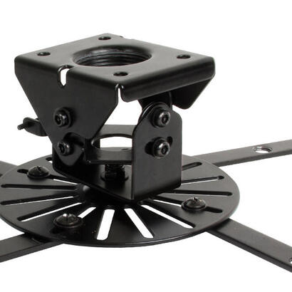 xl-projector-ceiling-mount-bt899xl-ad-ceiling-25-kg