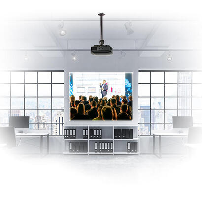 xl-projector-ceiling-mount-bt899xl-ad-ceiling-25-kg
