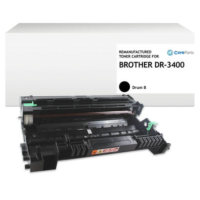 toner-black-dr3400-pages-30000-brother
