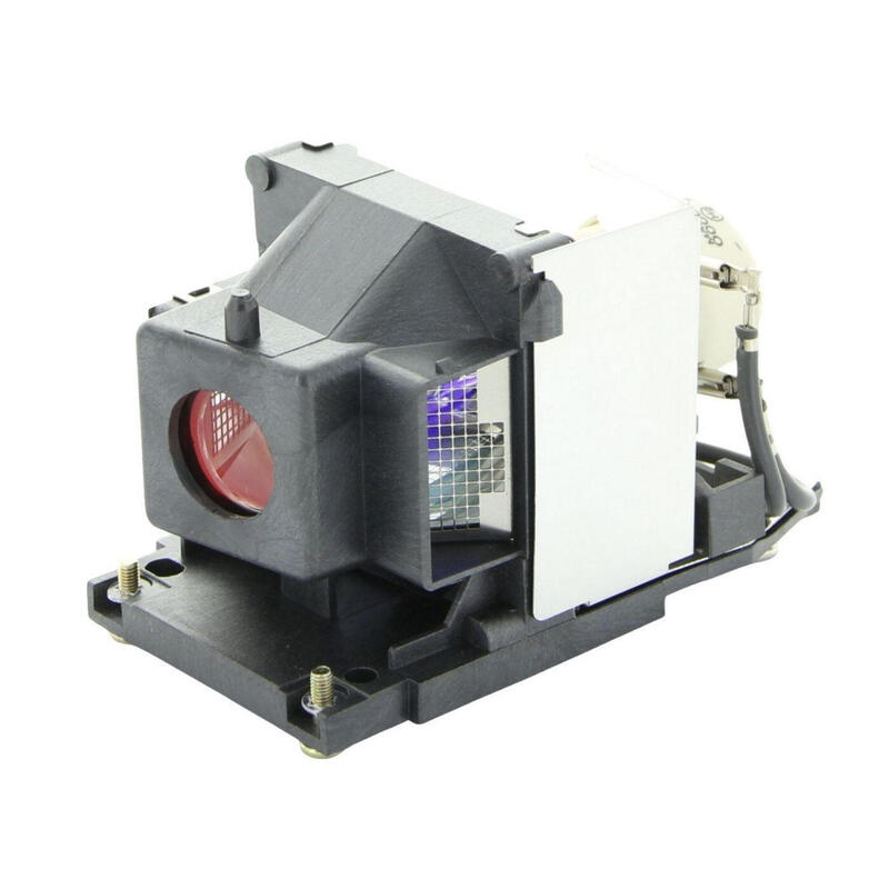 projector-lamp-for-ricoh-for-pj-wx3340-pj-wx3340n-pj