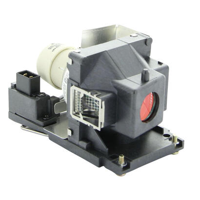 coreparts-ml13045-lampara-de-proyeccion