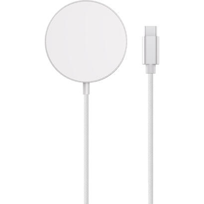 estuff-es638300-cargador-de-dispositivo-movil