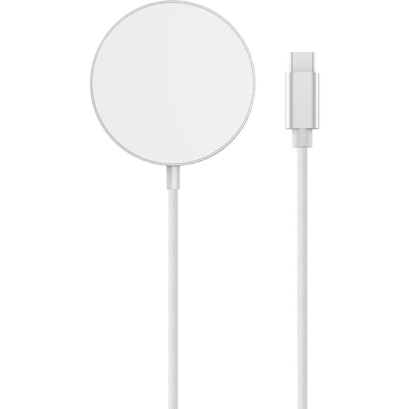 qi2-15w-magnetic-wireless-charger