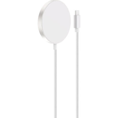 estuff-es638300-cargador-de-dispositivo-movil