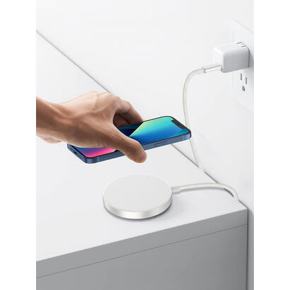 estuff-es638300-cargador-de-dispositivo-movil