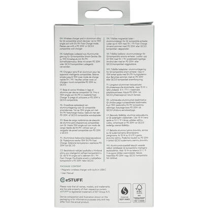 estuff-es638300-cargador-de-dispositivo-movil