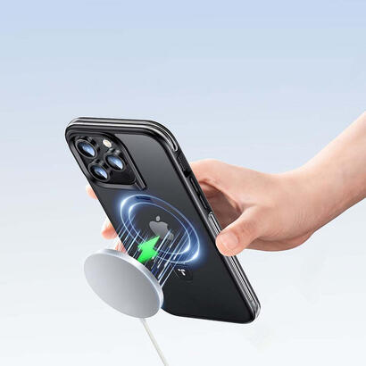 qi2-15w-magnetic-wireless-charger