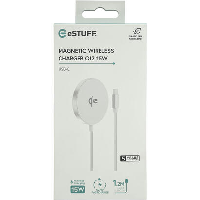 estuff-es638300-cargador-de-dispositivo-movil