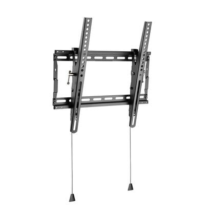 basic-medium-wall-mount-with-tilt