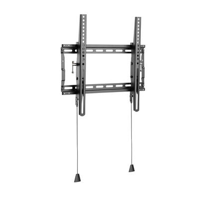 basic-medium-wall-mount-with-tilt