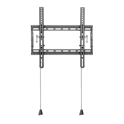basic-medium-wall-mount-with-tilt