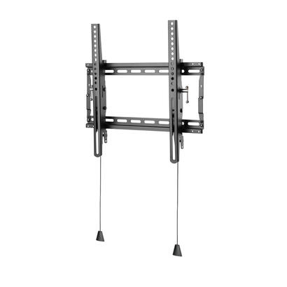 basic-medium-wall-mount-with-tilt