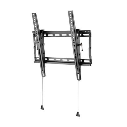 basic-medium-wall-mount-with-tilt