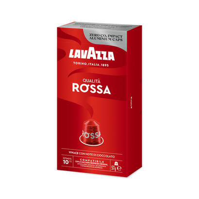 capsula-lavazza-qualita-rossa-para-cafeteras-nespresso-caja-de-10