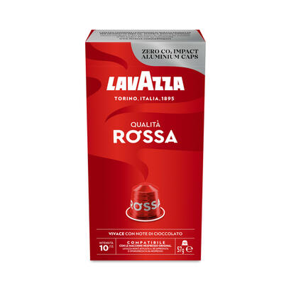 capsula-lavazza-qualita-rossa-para-cafeteras-nespresso-caja-de-10