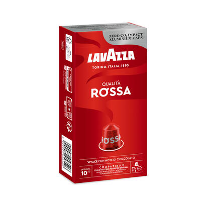 capsula-lavazza-qualita-rossa-para-cafeteras-nespresso-caja-de-10