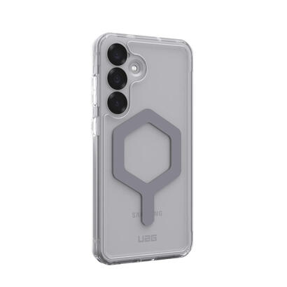 uag-funda-plyo-pro-en-color-ice-samsung-galaxy-s25-plus