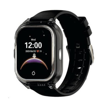 savefamily-enjoy-smartwatch-para-ninos-4g-gps-negro