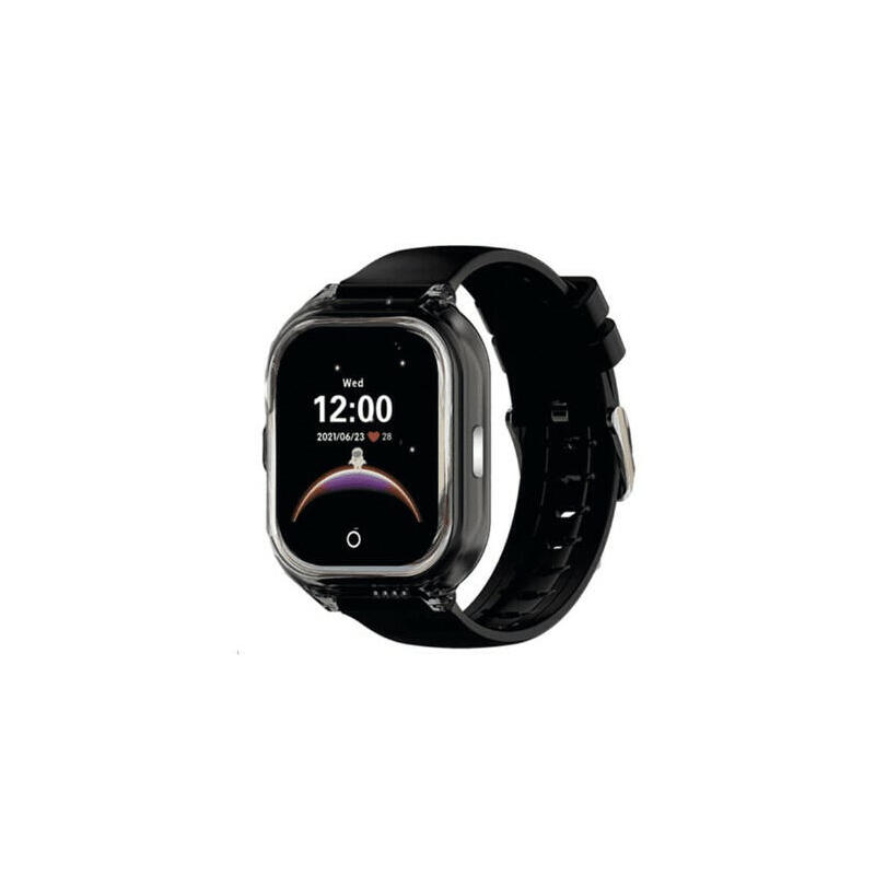 savefamily-enjoy-smartwatch-para-ninos-4g-gps-negro