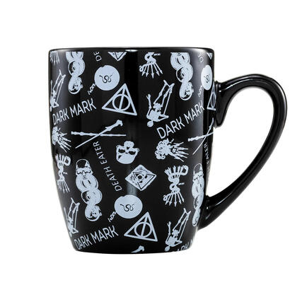 set-taza-y-calcetines-harry-potter